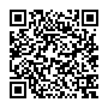QR code for 1XZ1385