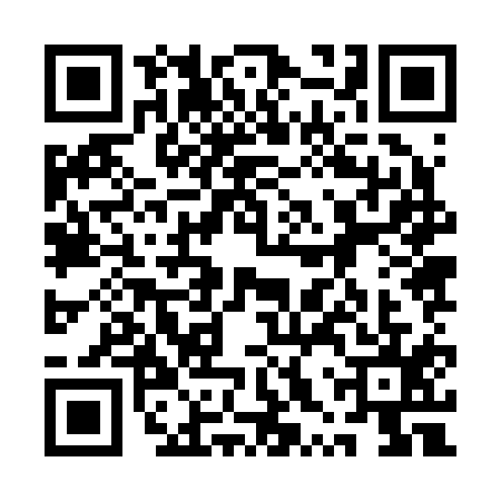 QR code for 1XZ2154