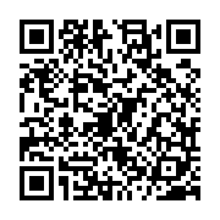 QR code for 1XZ5492