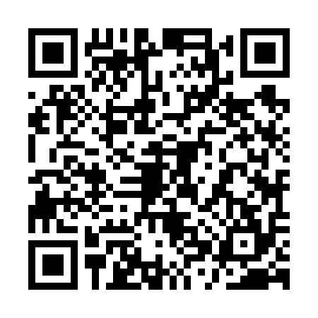 QR code for 1XZ6143