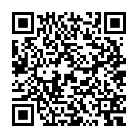 QR code for 1XZ6216