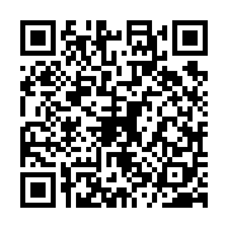 QR code for 1XZ6586