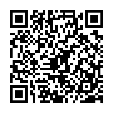 QR code for 1XZ7662