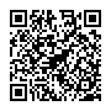 QR code for 1XZ7856