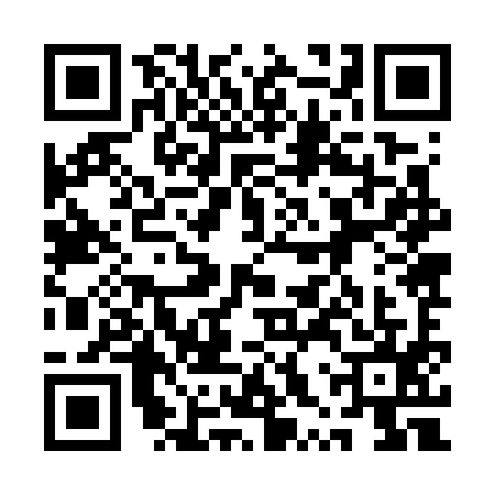 QR code for 1XZ7951
