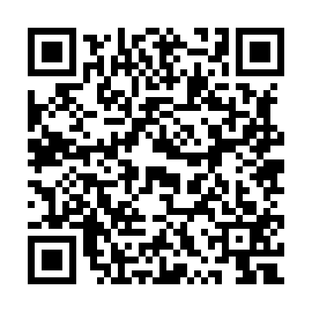 QR code for 1XZ8131