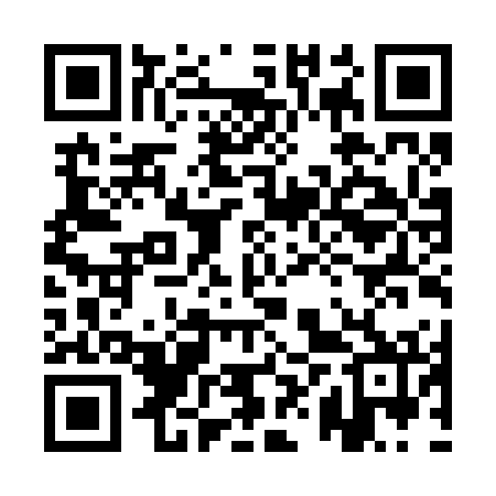 QR code for 1XZB72