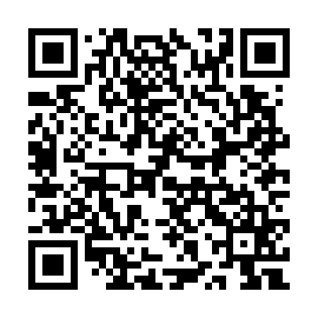QR code for 1XZG65