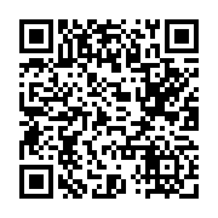 QR code for 1XZG66