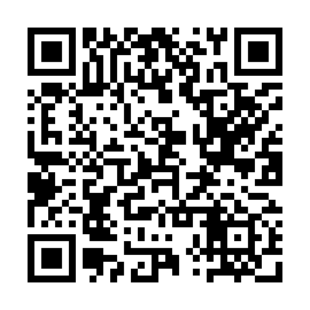 QR code for 1XZI79