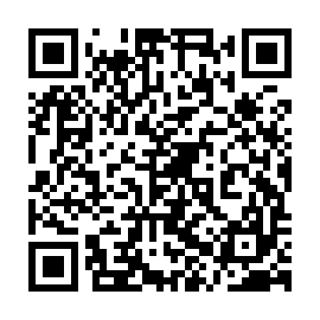 QR code for 1XZI97