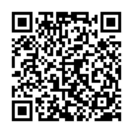QR code for 1XZJ75