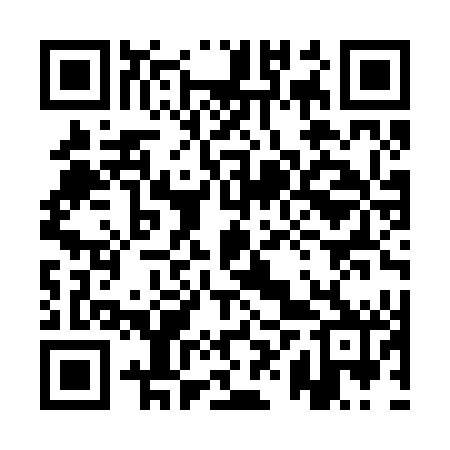 QR code for 1XZR42