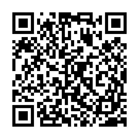 QR code for 1XZT57