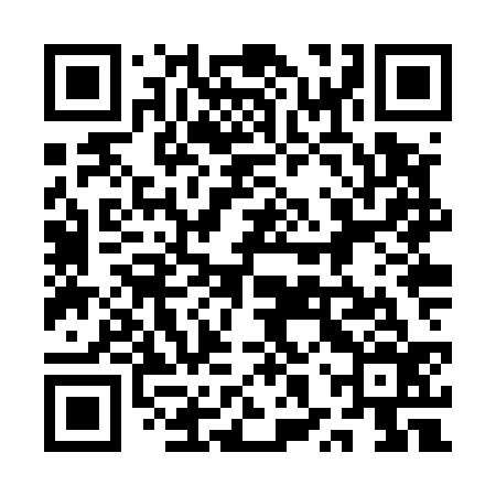 QR code for 1XZU36