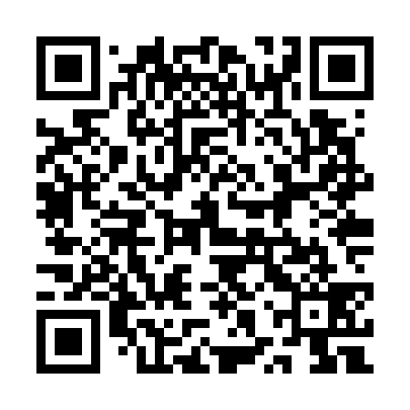 QR code for 1XZW39