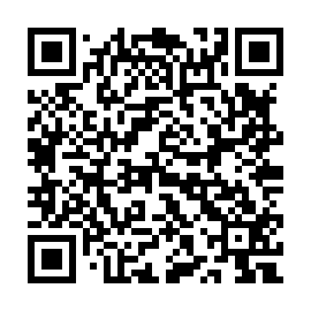 QR code for 1XZX13