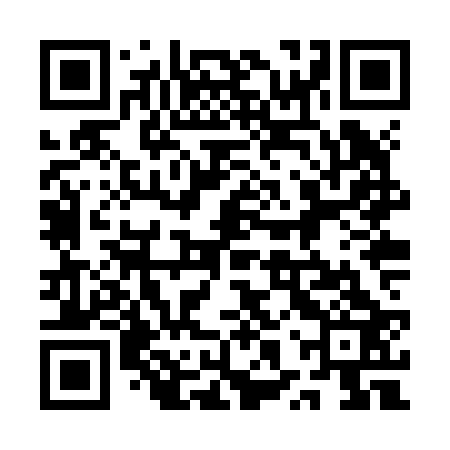 QR code for 1XZZ23