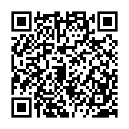 QR code for 1YA1661
