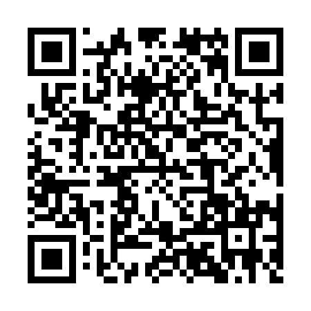 QR code for 1YA1914