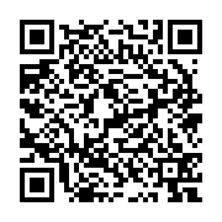 QR code for 1YA2332