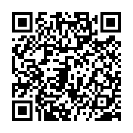 QR code for 1YA4599