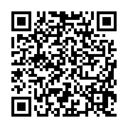QR code for 1YA5861