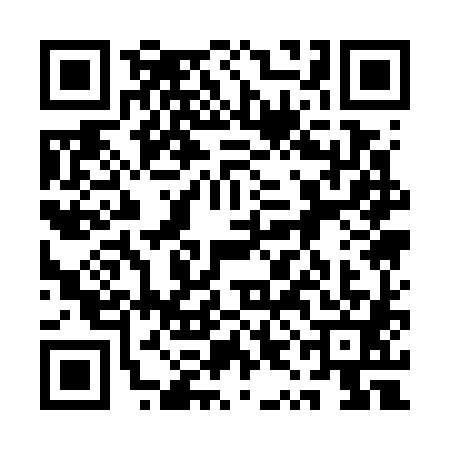 QR code for 1YA7817