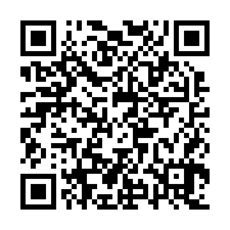 QR code for 1YAB67