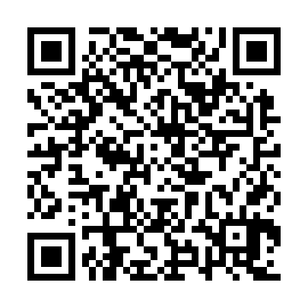 QR code for 1YAO64