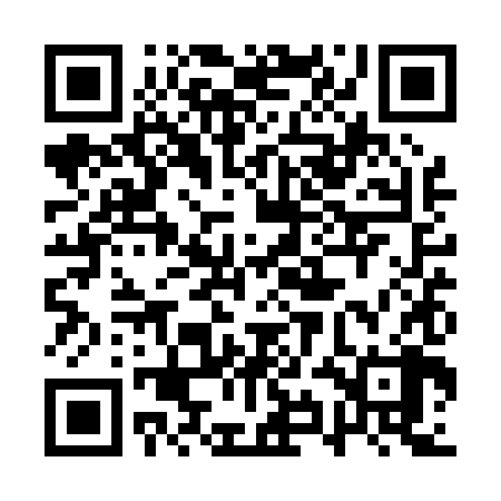 QR code for 1YAP88