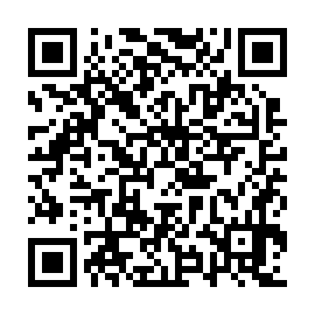 QR code for 1YAR74