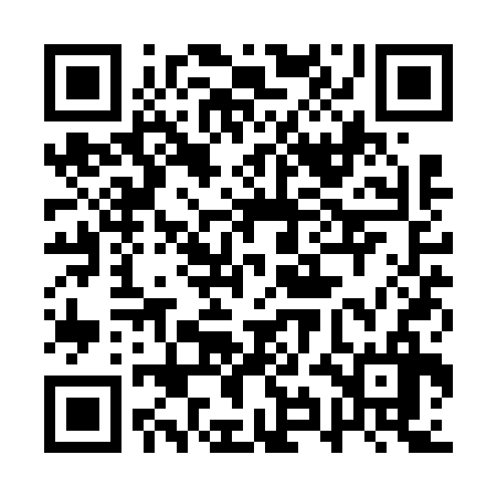 QR code for 1YAV36