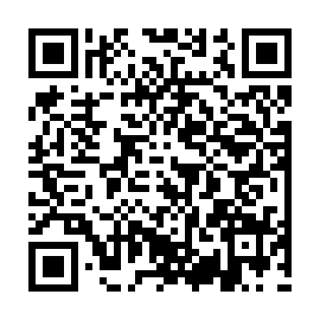 QR code for 1YB2395
