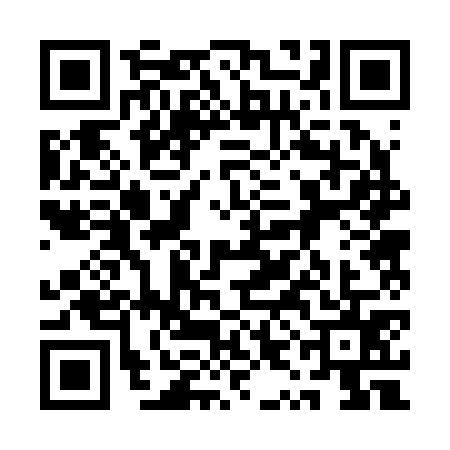 QR code for 1YB2751