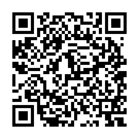 QR code for 1YB2917