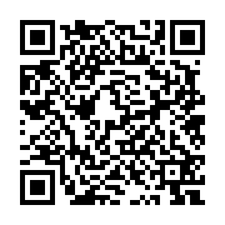 QR code for 1YB4224