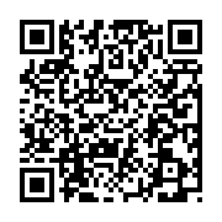 QR code for 1YB4934