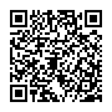 QR code for 1YB5623