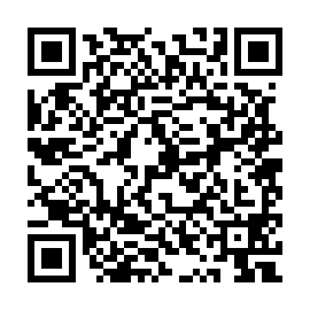 QR code for 1YB5986