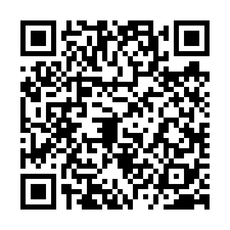 QR code for 1YB6789