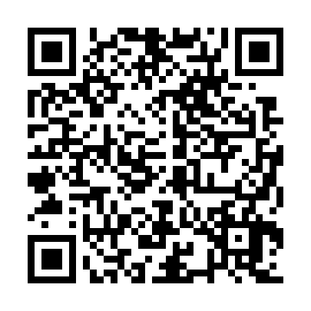 QR code for 1YB7262