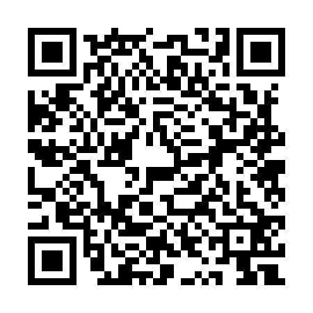 QR code for 1YB9223