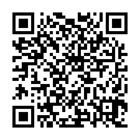 QR code for 1YBA45