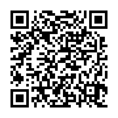 QR code for 1YBB27