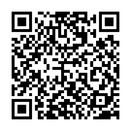 QR code for 1YBG18