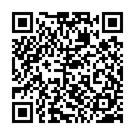 QR code for 1YBG55