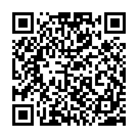 QR code for 1YBH17