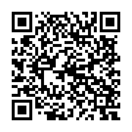 QR code for 1YBM43