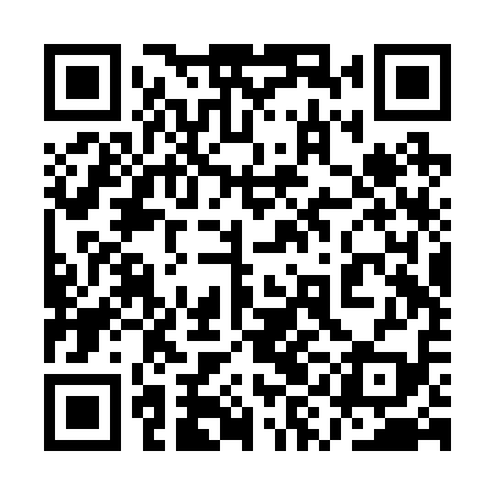 QR code for 1YBR19